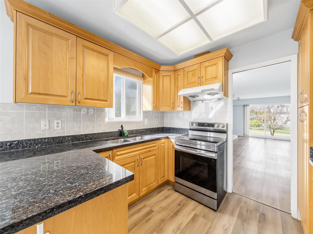 Listing Image for R3103501