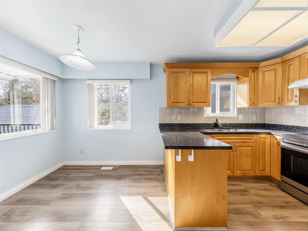 Listing Image for R3103501
