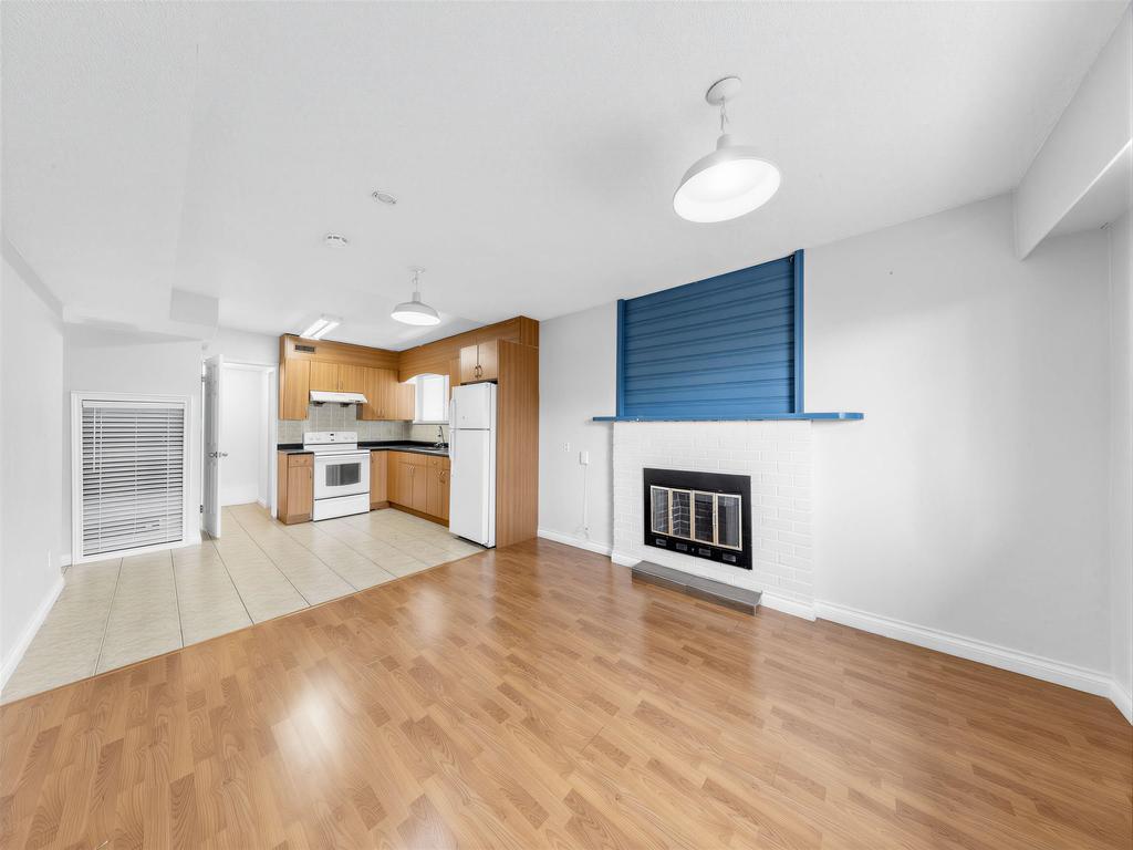 Listing Image for R3103501