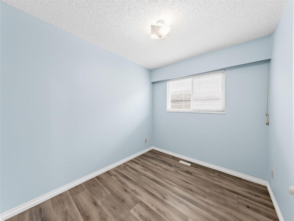 Listing Image for R3103501