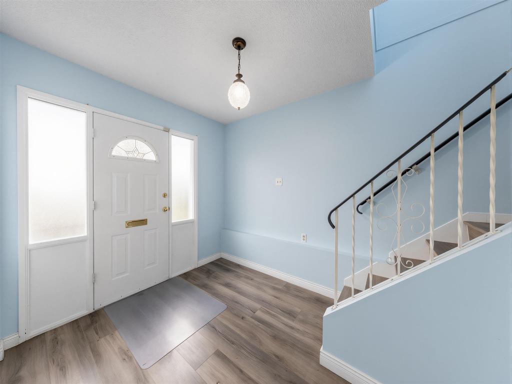 Listing Image for R3103501