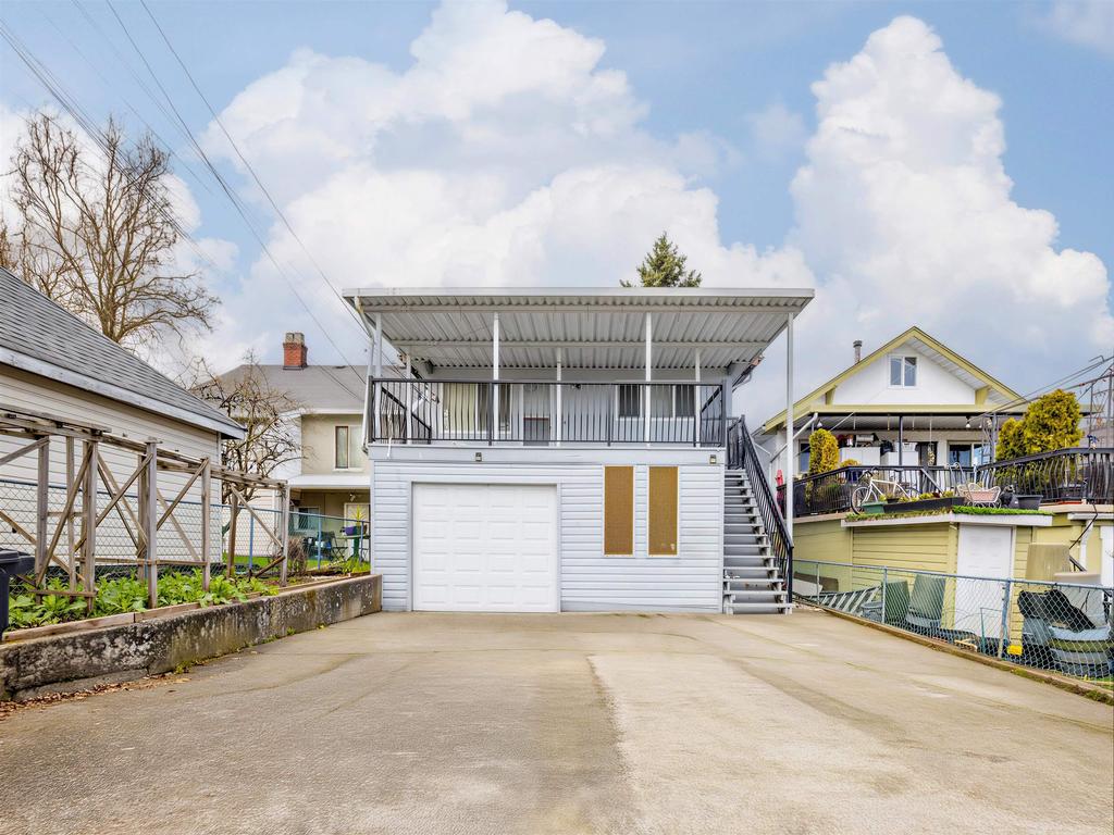 Listing Image for R3103501