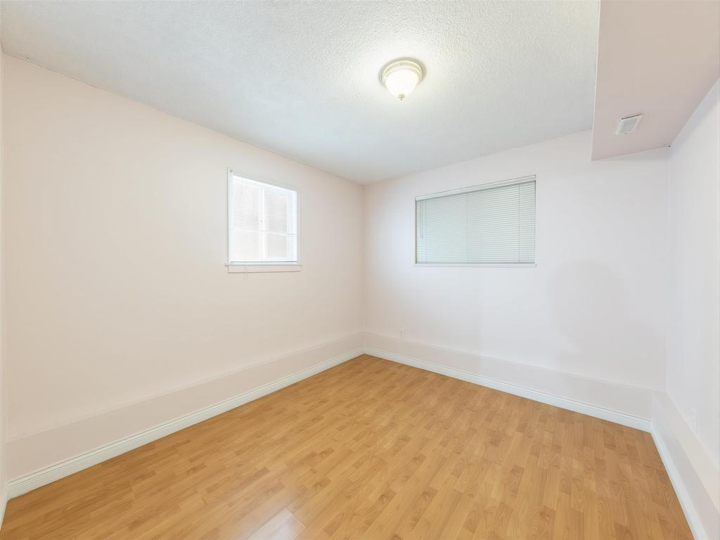 Listing Image for R3103501