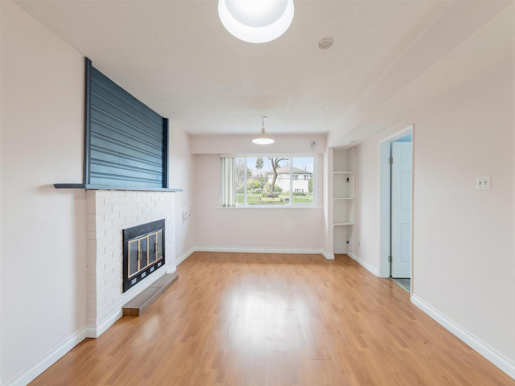 Listing Image for R3103501