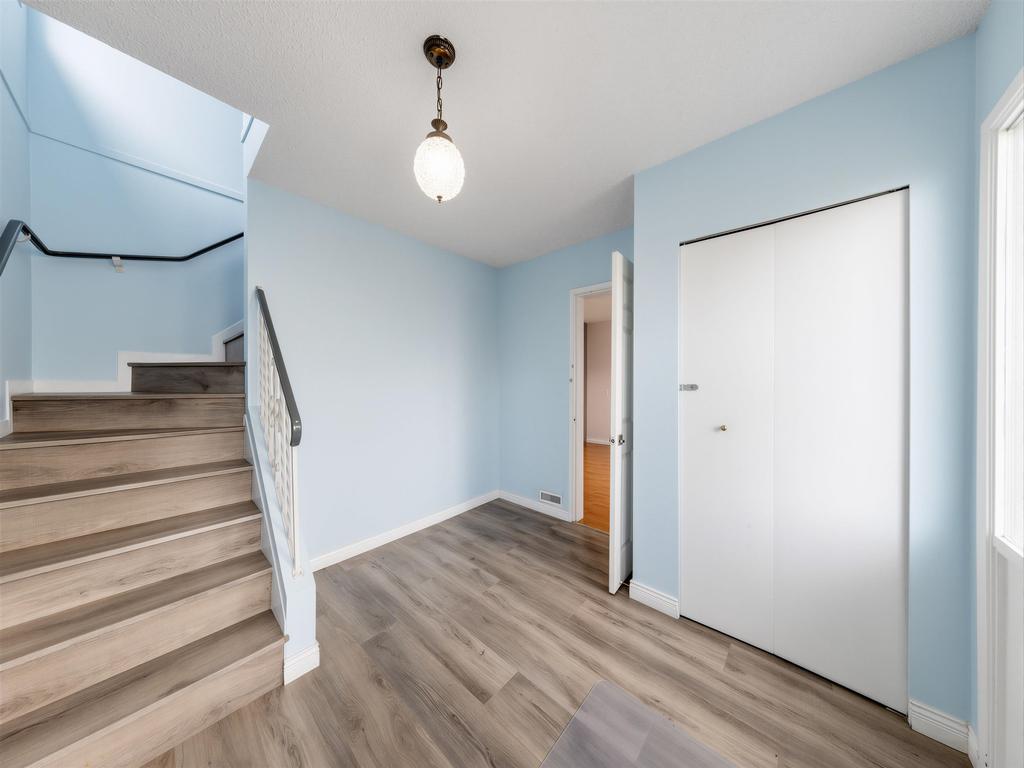 Listing Image for R3103501