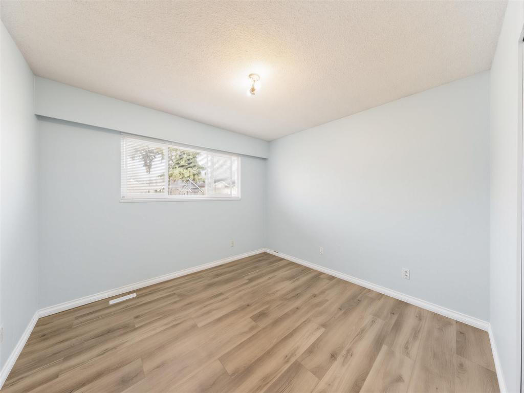 Listing Image for R3103501