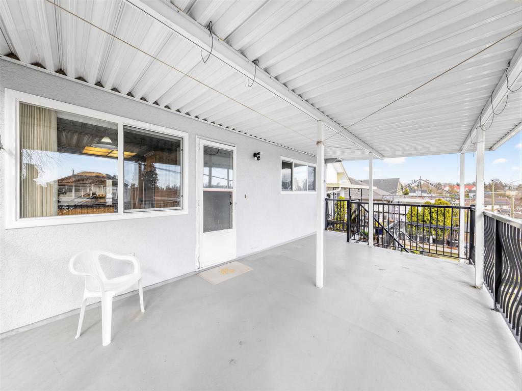Listing Image for R3103501