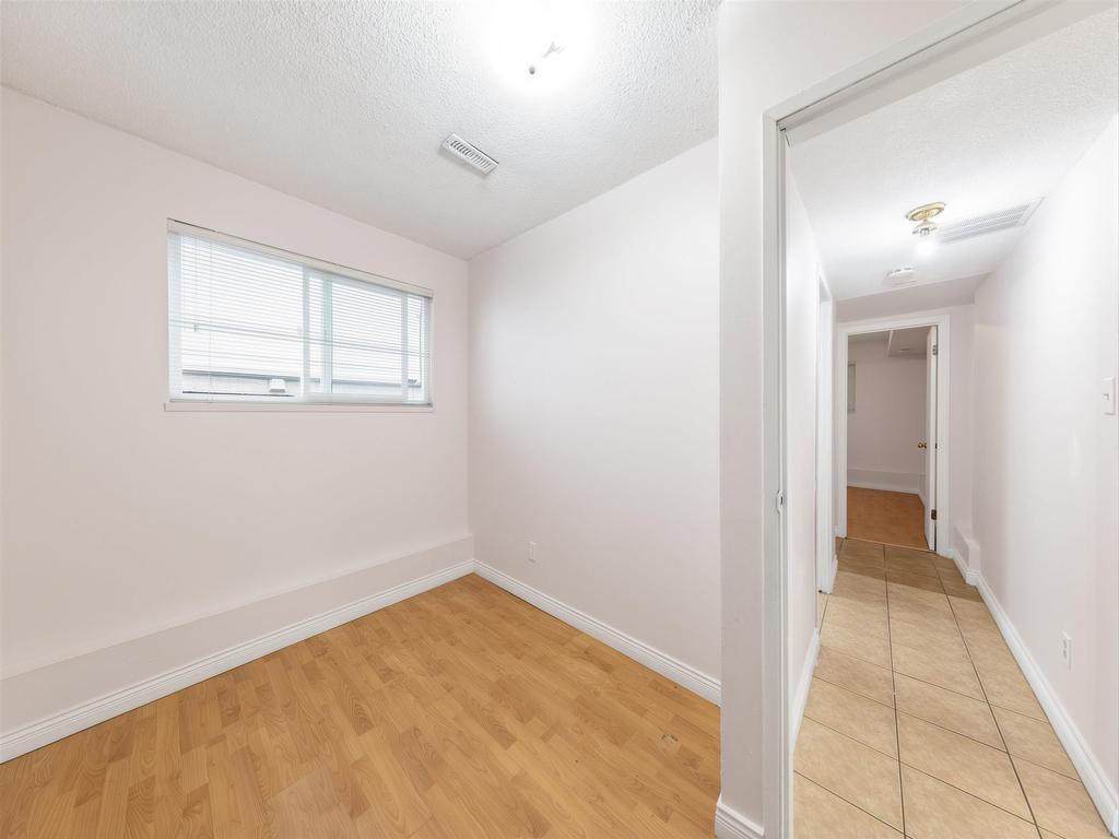 Listing Image for R3103501
