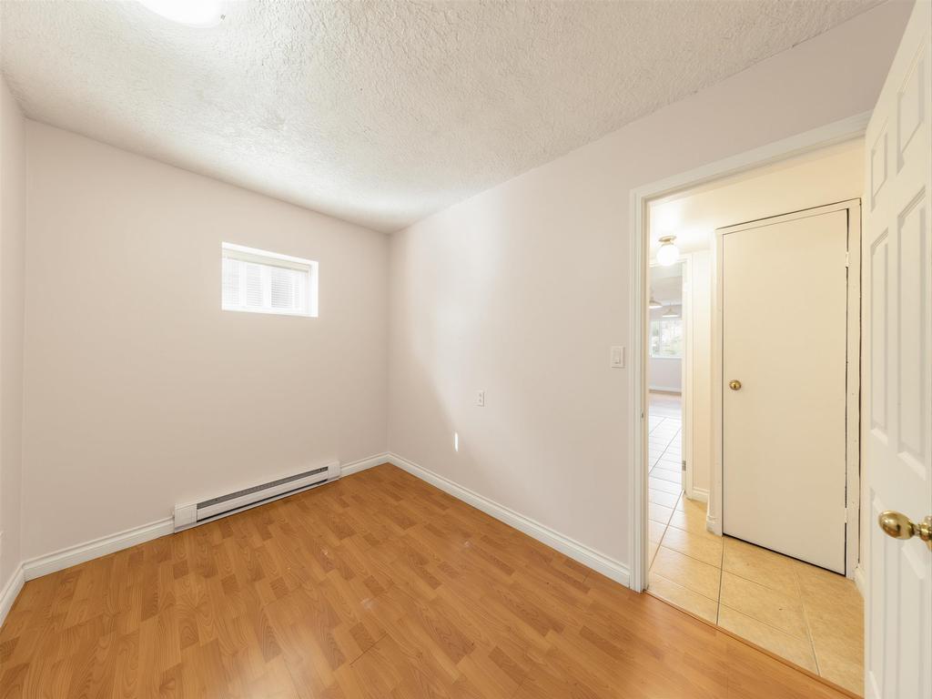 Listing Image for R3103501