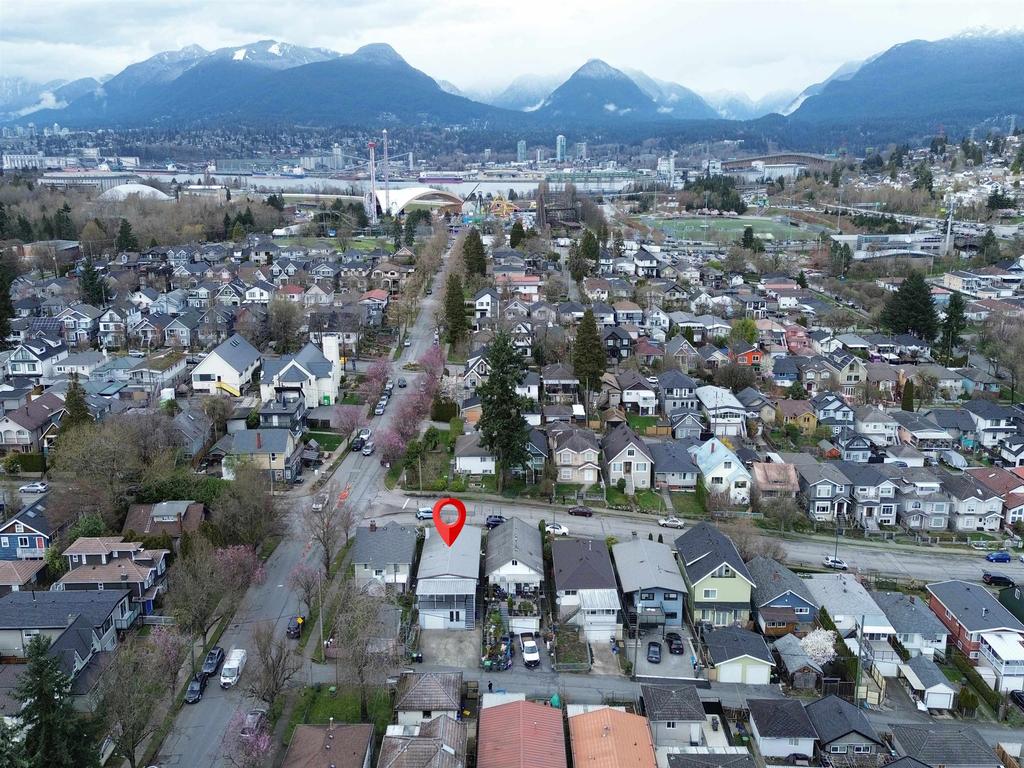 Listing Image for R3103501