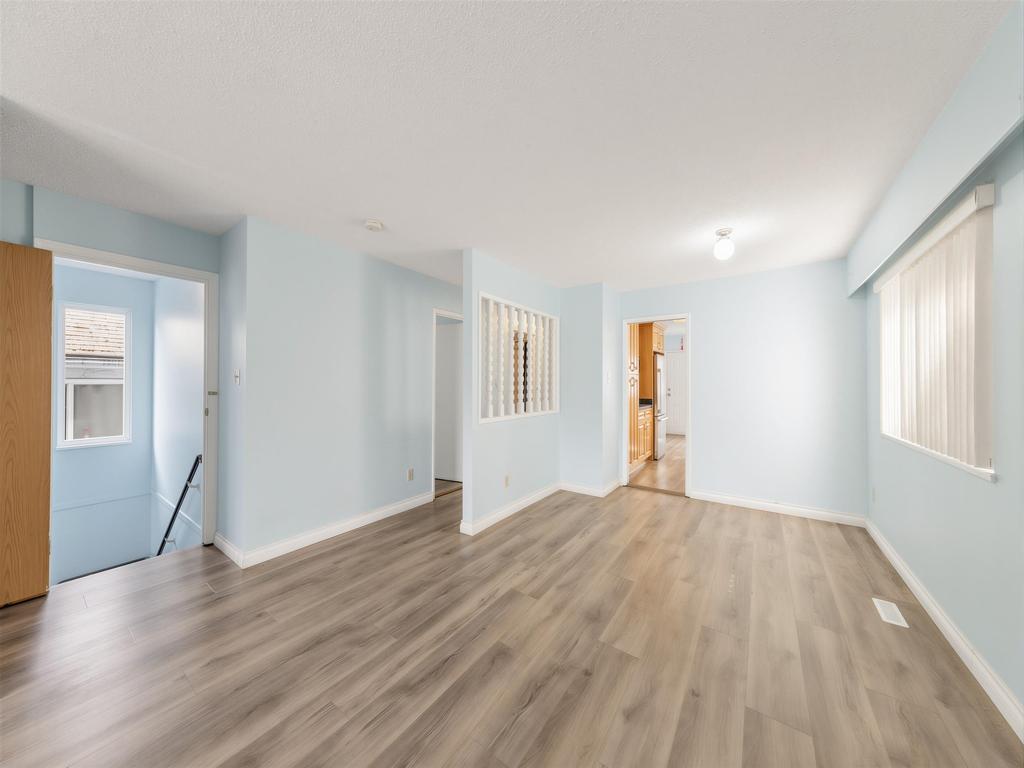 Listing Image for R3103501