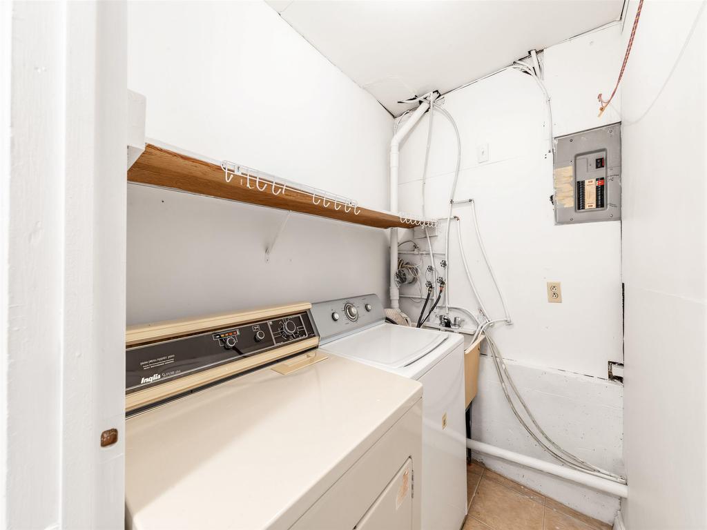 Listing Image for R3103501