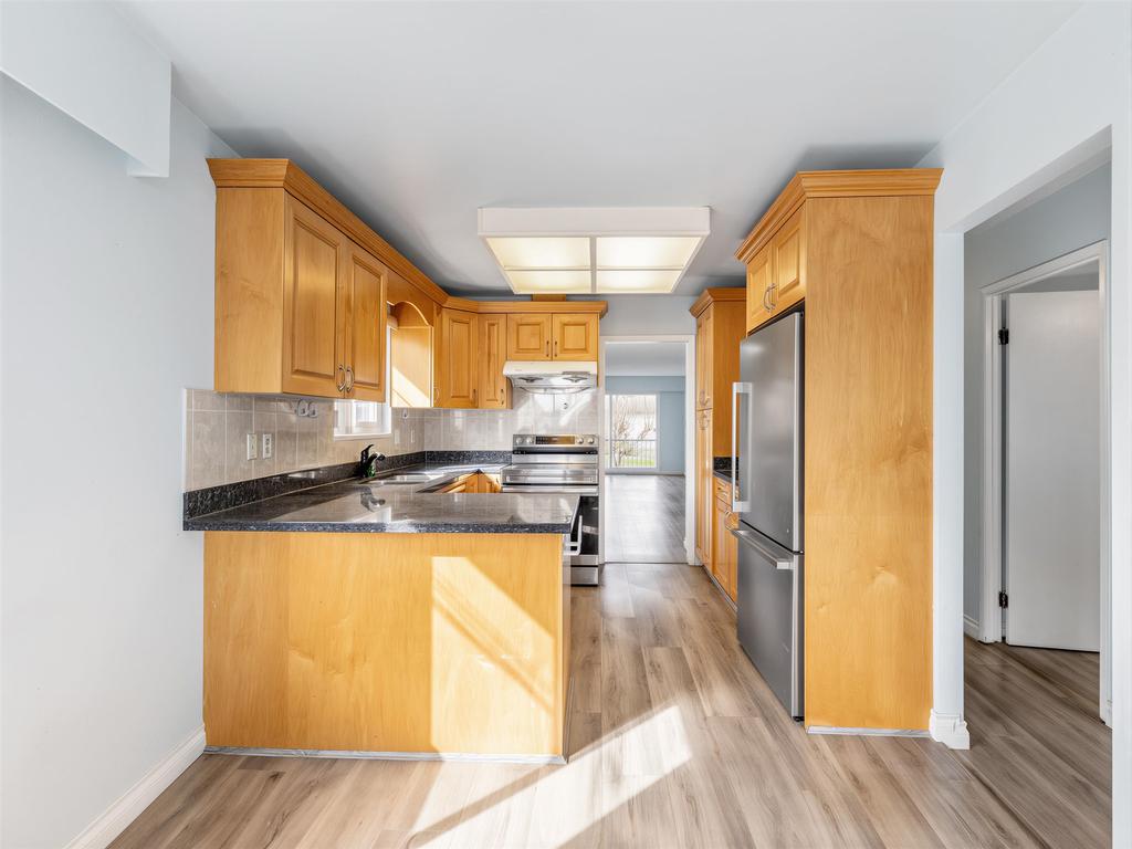 Listing Image for R3103501