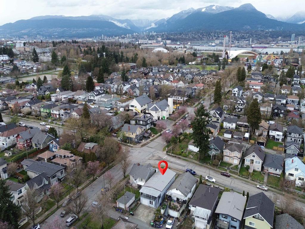Listing Image for R3103501