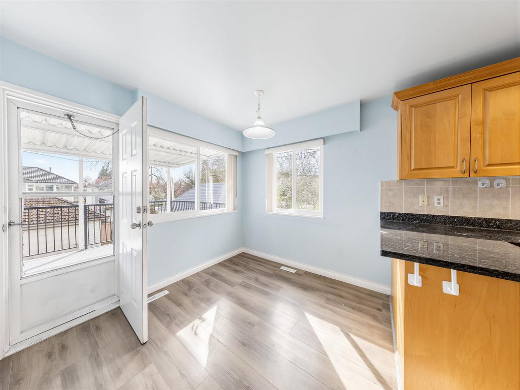 Listing Image for R3103501
