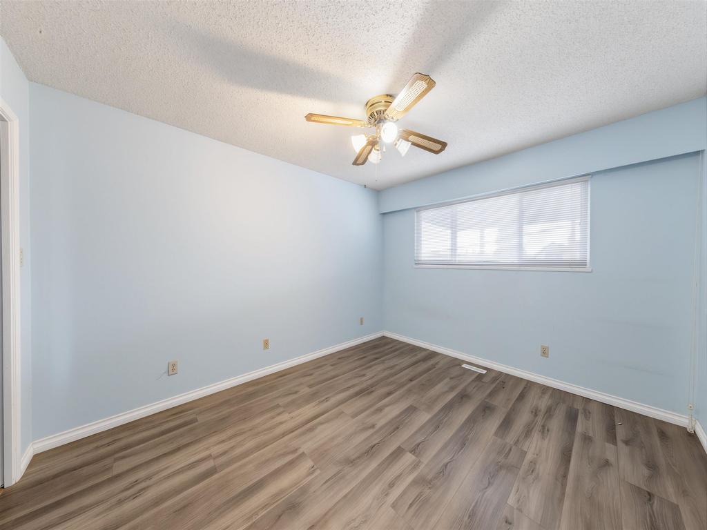 Listing Image for R3103501