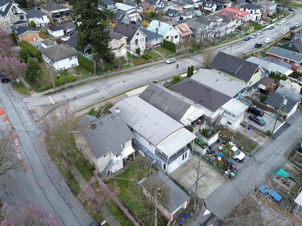 Listing Image for R3103501