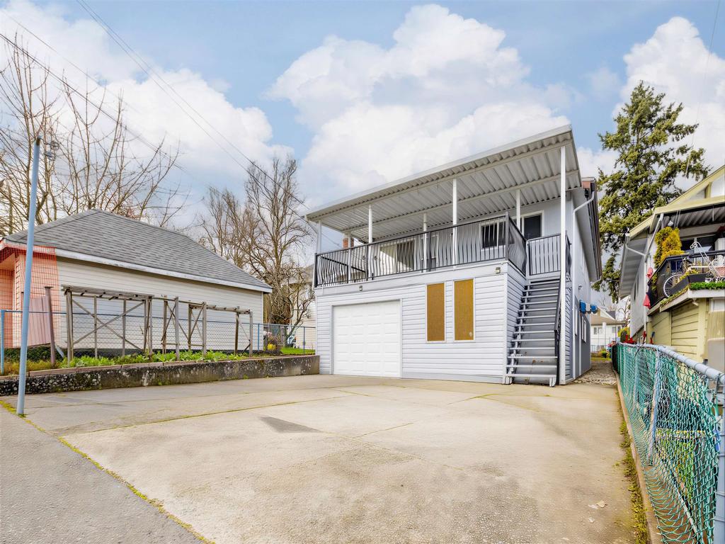 Listing Image for R3103501