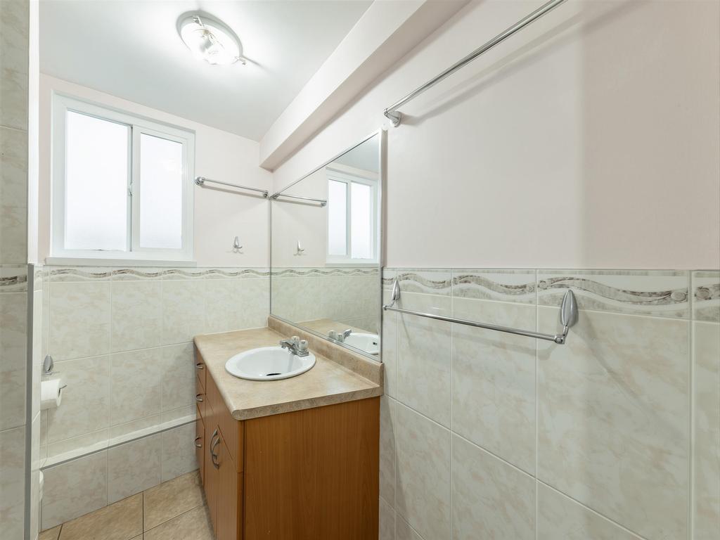 Listing Image for R3103501