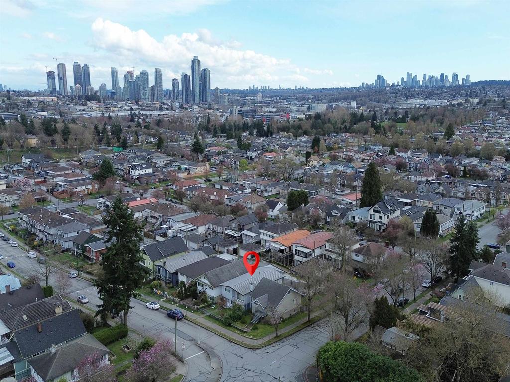 Listing Image for R3103501