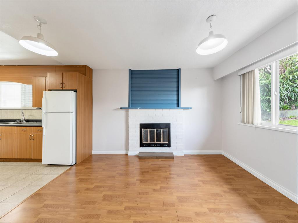 Listing Image for R3103501