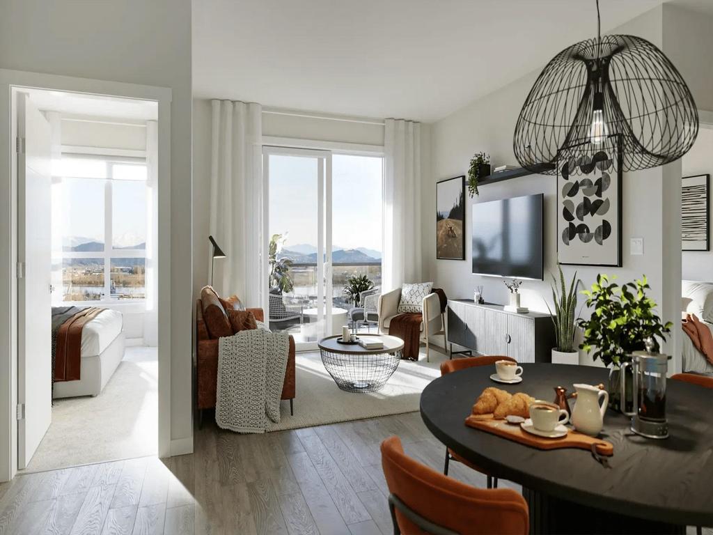 Listing Image for R3103516