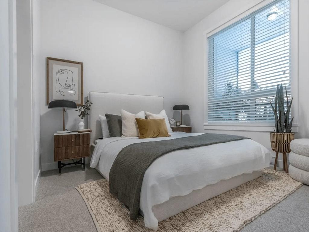 Listing Image for R3103516