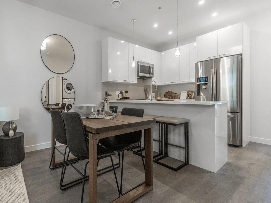 Listing Image for R3103516