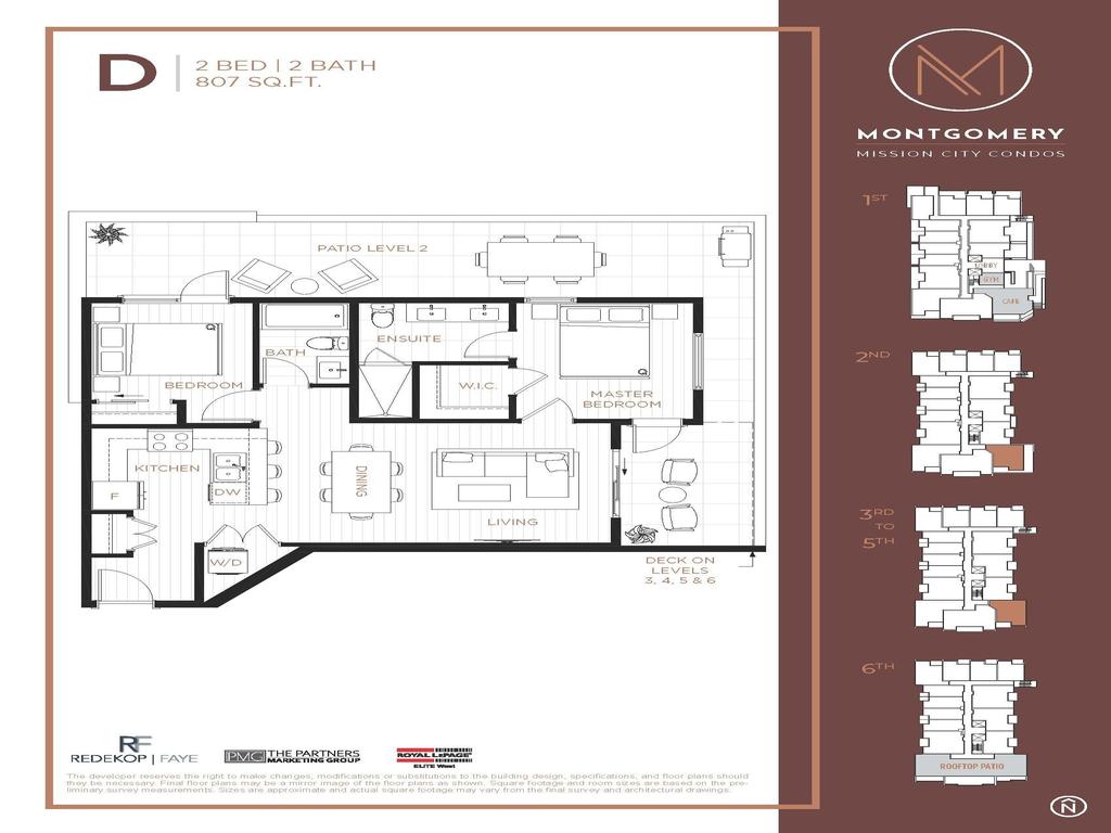 Listing Image for R3103516