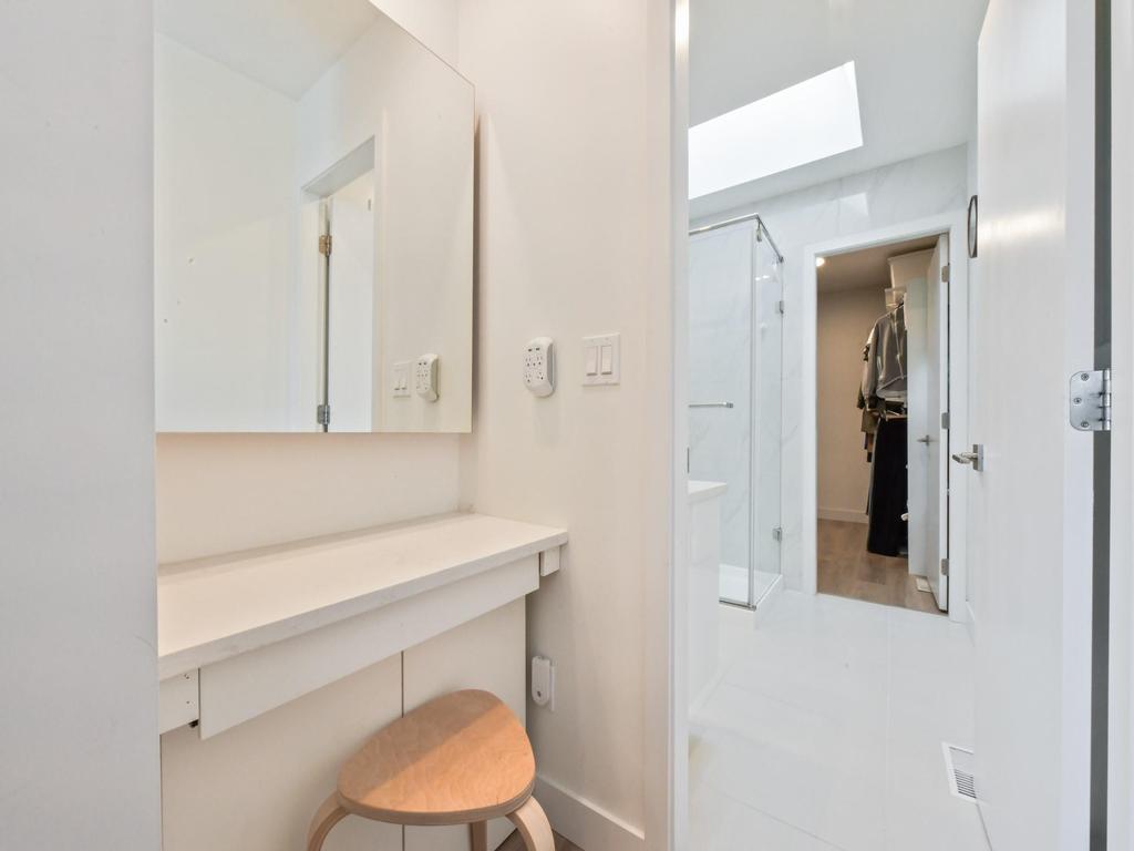 Listing Image for R3103522