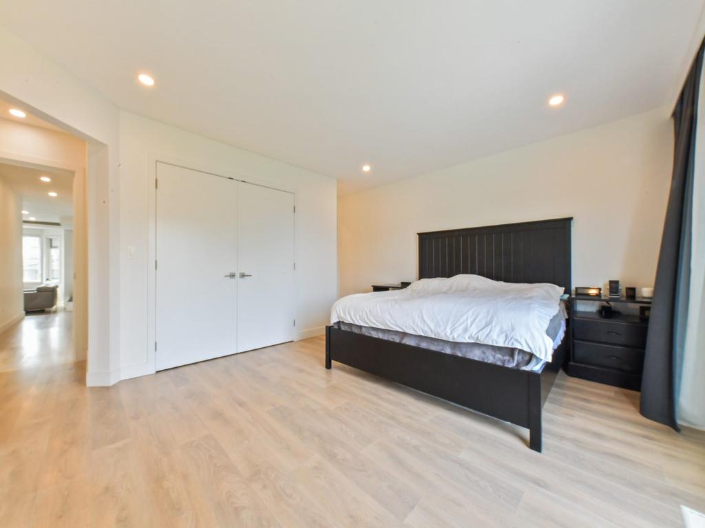 Listing Image for R3103522