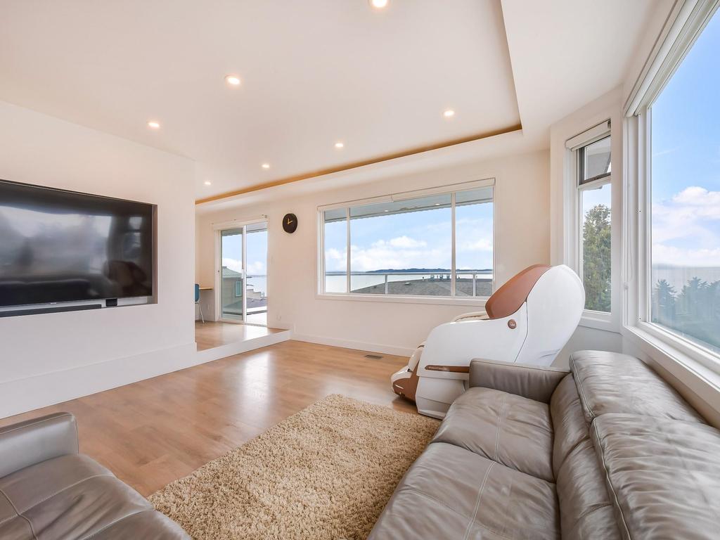 Listing Image for R3103522