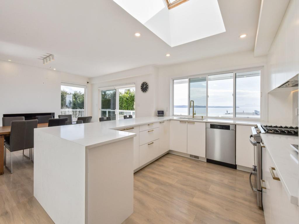 Listing Image for R3103522