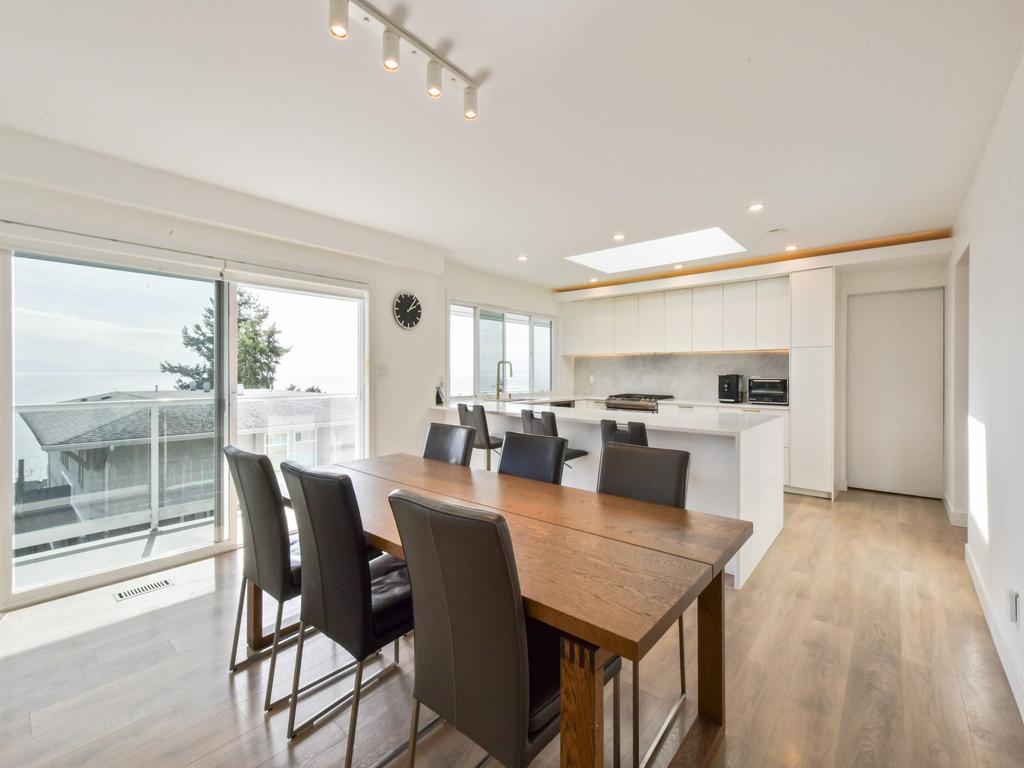 Listing Image for R3103522