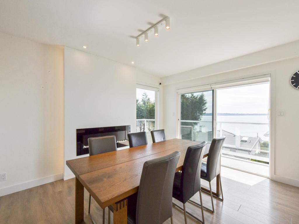 Listing Image for R3103522