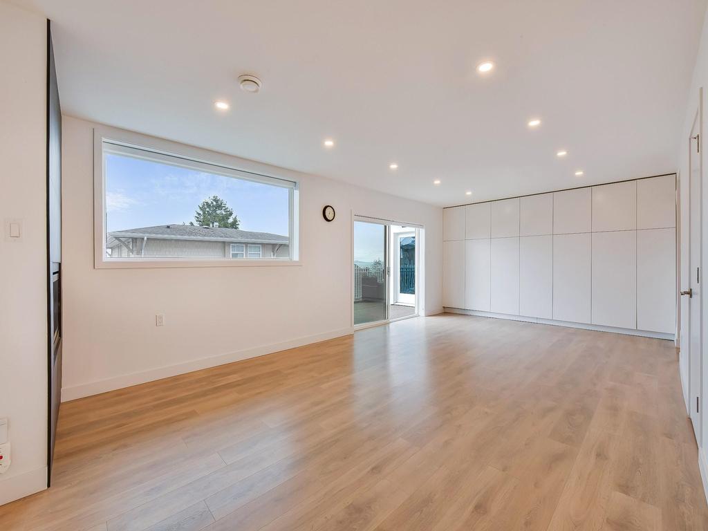 Listing Image for R3103522