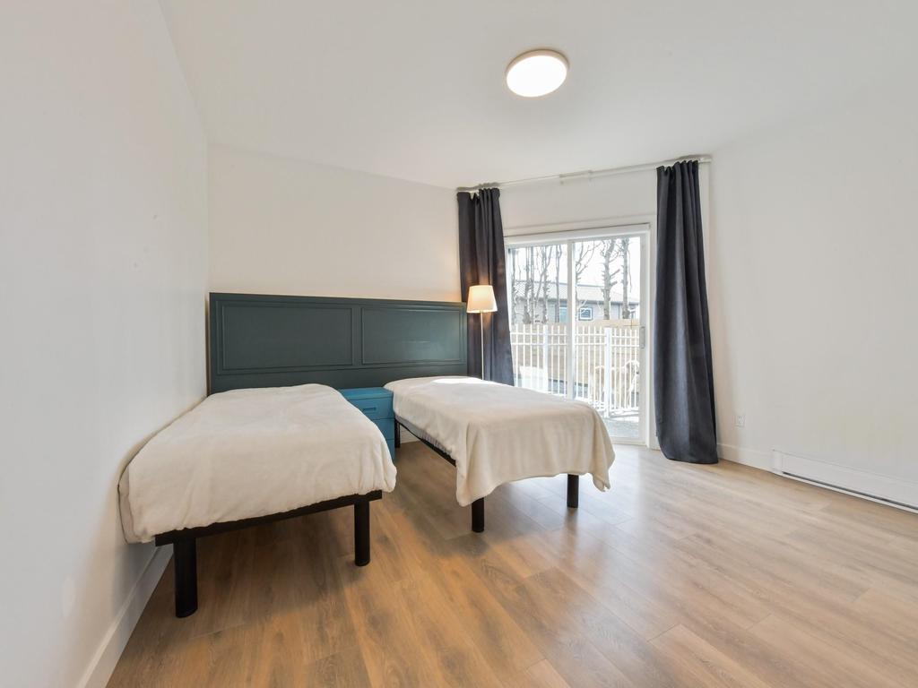 Listing Image for R3103522