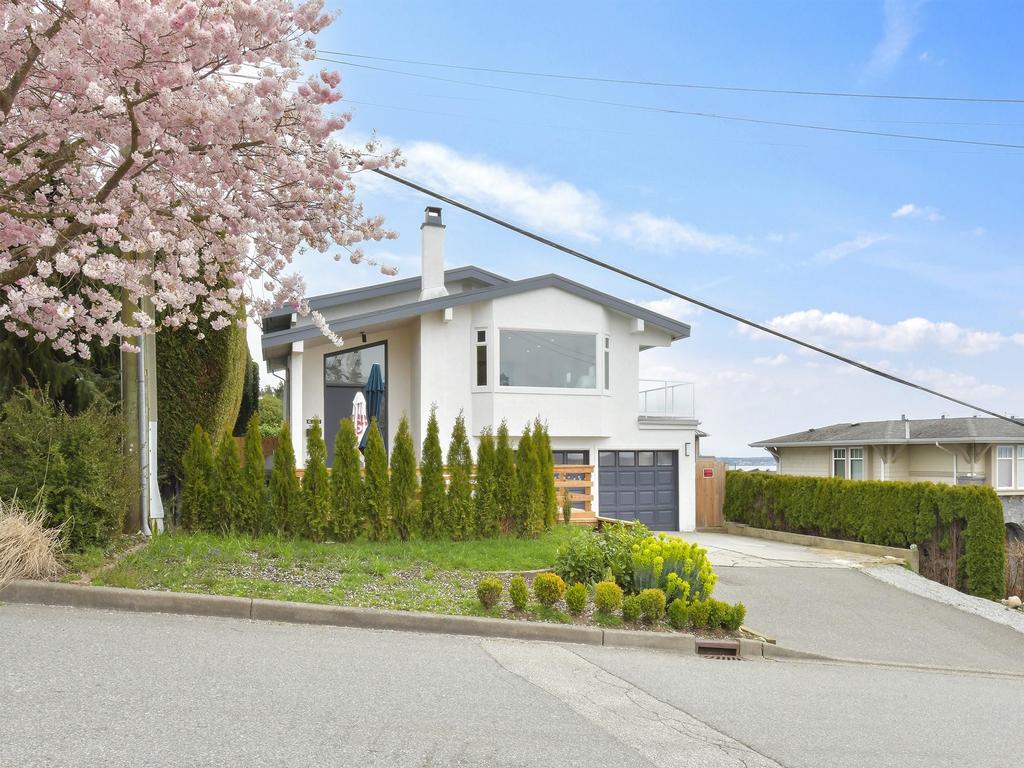 Listing Image for R3103522