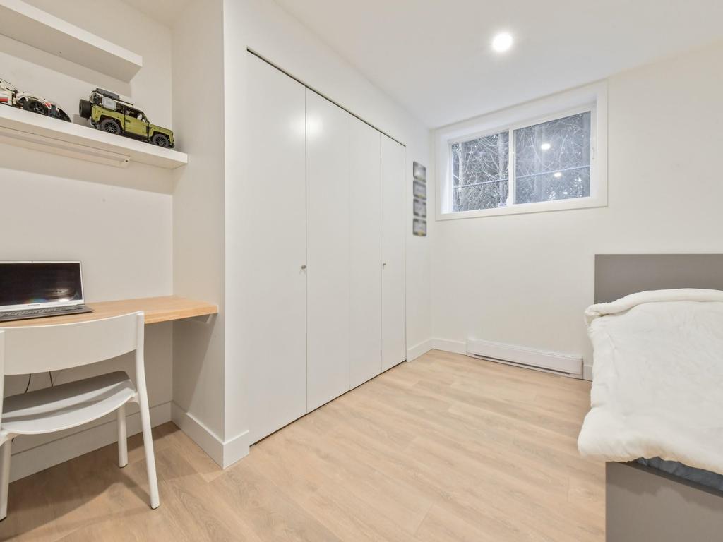 Listing Image for R3103522