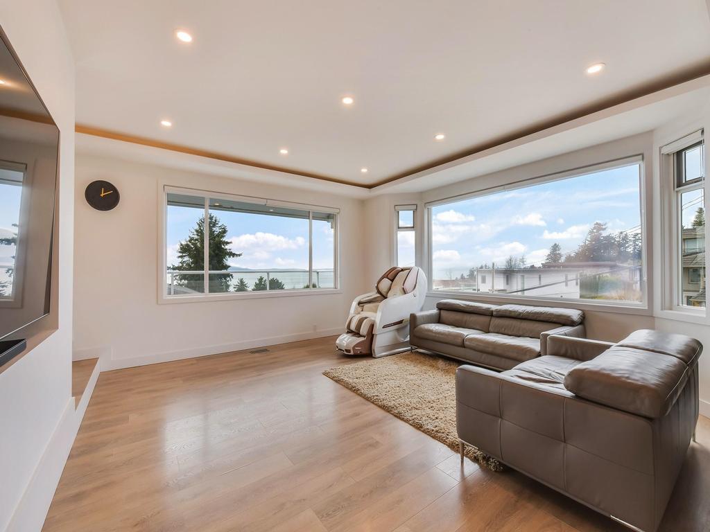 Listing Image for R3103522