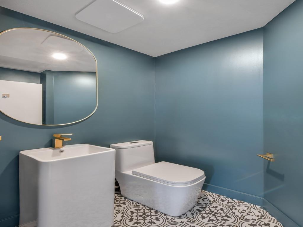 Listing Image for R3103522