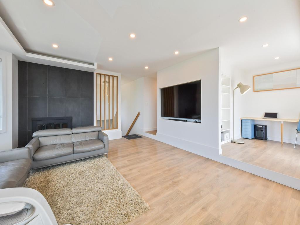 Listing Image for R3103522