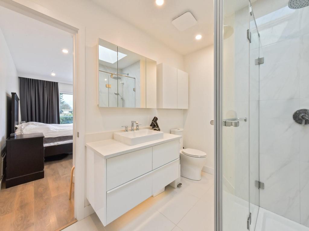 Listing Image for R3103522