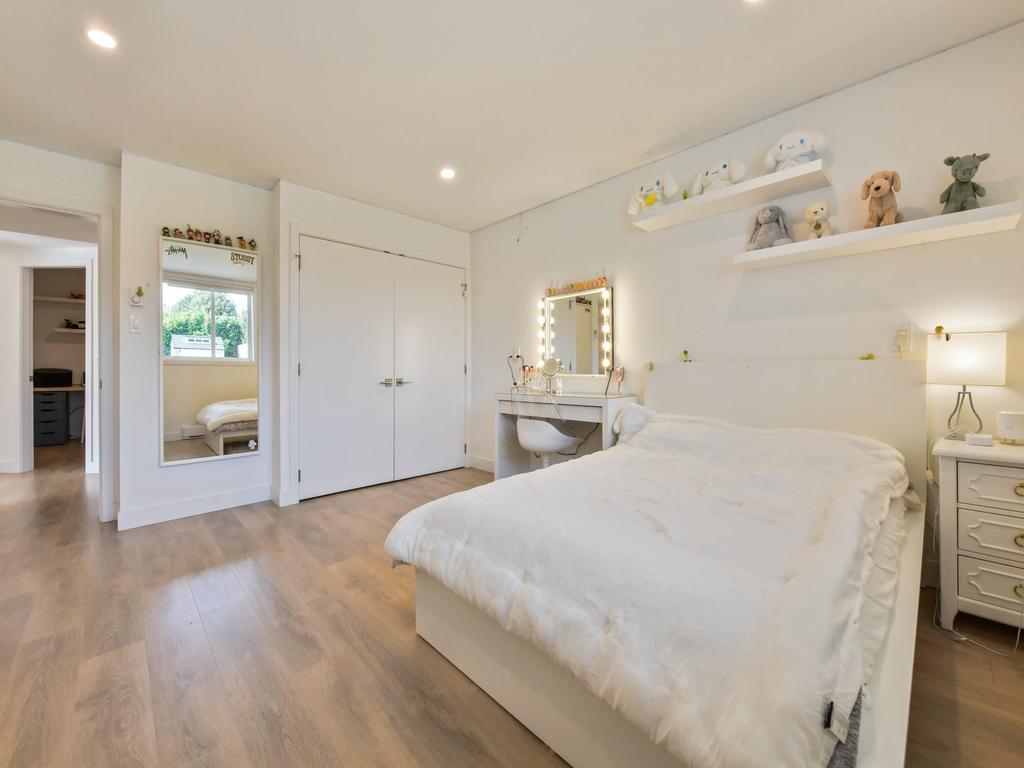 Listing Image for R3103522