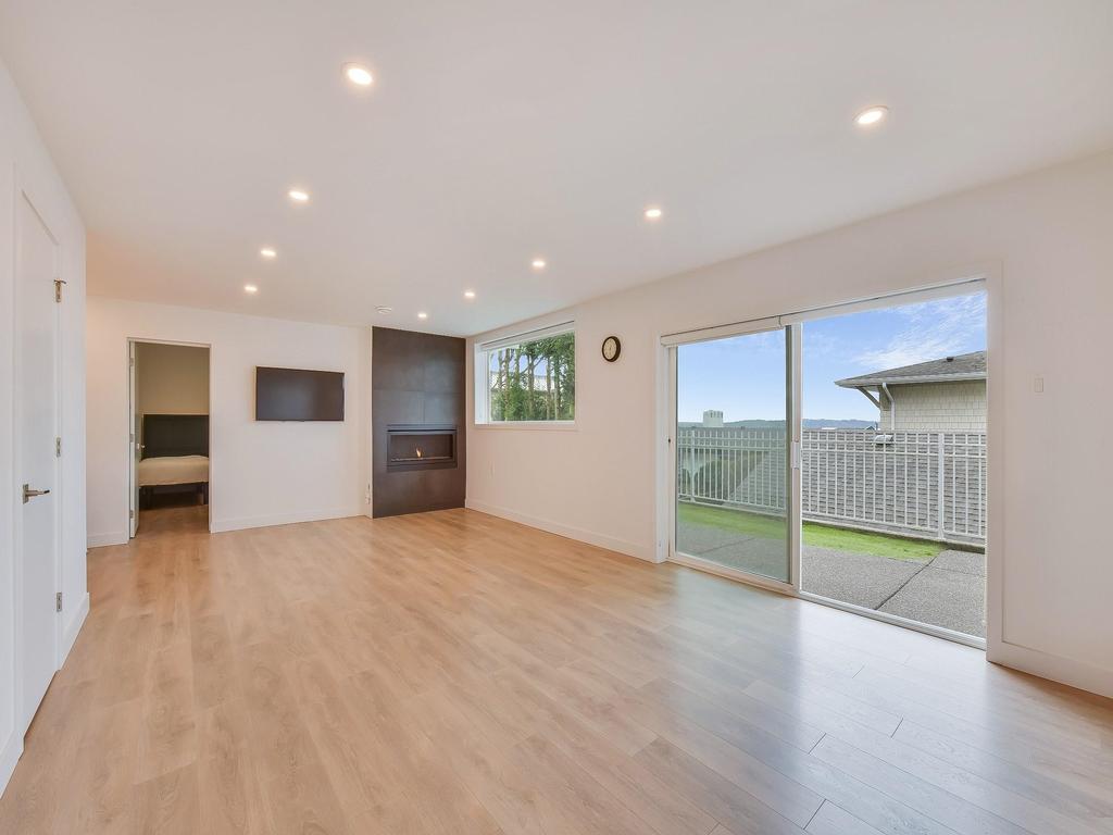 Listing Image for R3103522