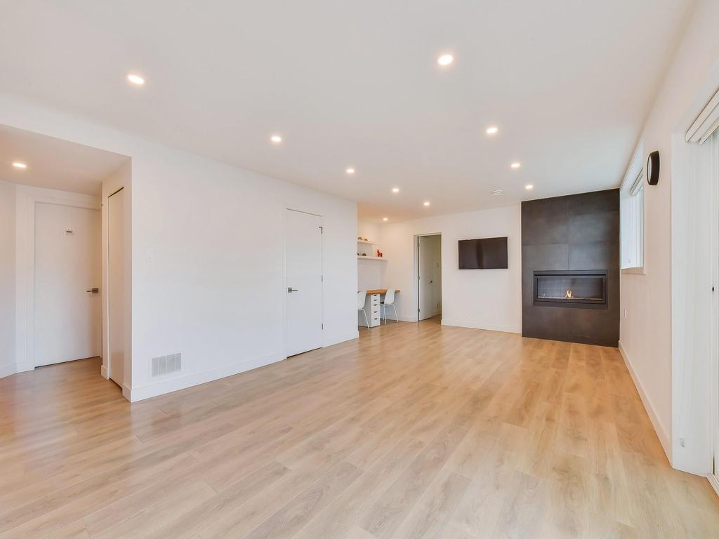 Listing Image for R3103522