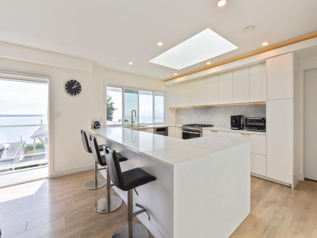 Listing Image for R3103522