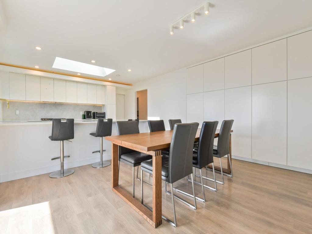 Listing Image for R3103522