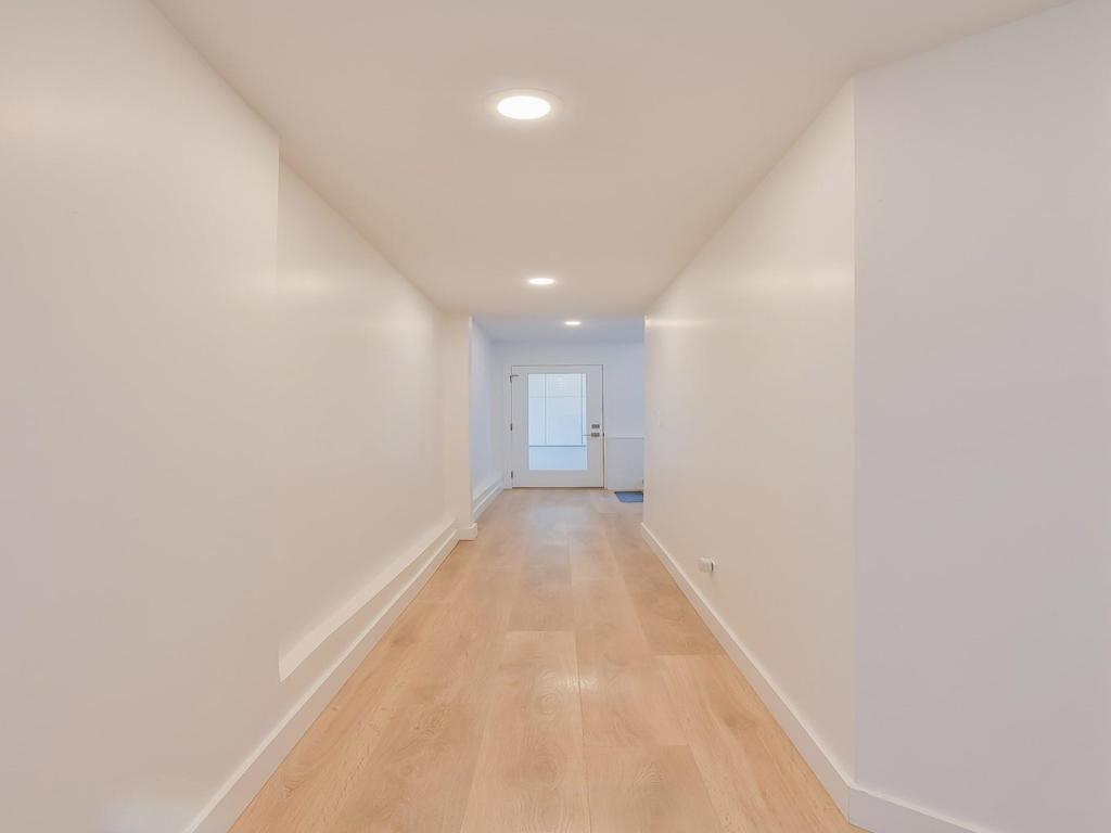 Listing Image for R3103522