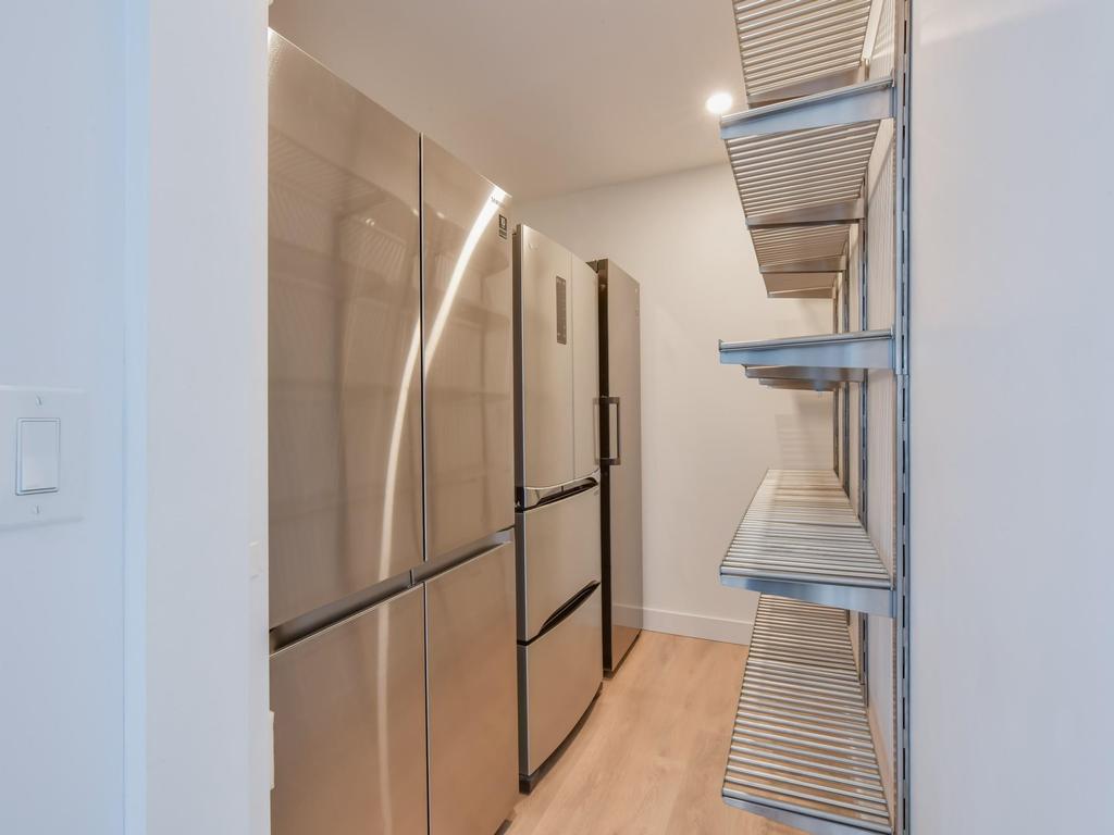 Listing Image for R3103522